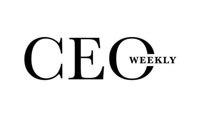 media-CEO-weekly