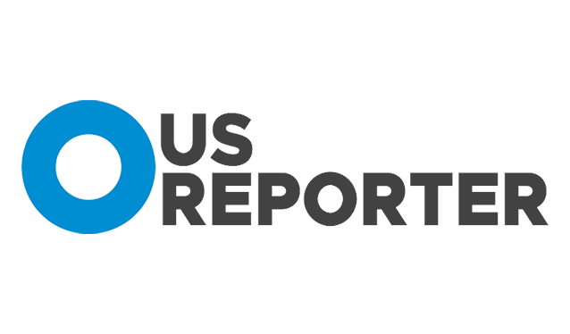 media-US-Reporter